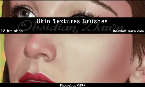 gimp skin textures downloads_own skin photos to texture1950 _Skin ...