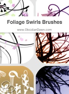 Foliage_Swirls_GIMP_Brush_Pack_by_Shelby_is_Crazy.png